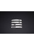 Ford Kuga 2 Krom Kapı Kolu 4 Kapı (2 Sensörlü) 2012-2017 Arası 1