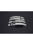Ford Kuga 2 Krom Kapı Kolu 4 Kapı (2 Sensörlü) 2012-2017 Arası 3