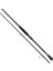 Ballistic x 274CM 14-42GR Olta Kamışı (BLX902HFSAX) 2