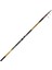 Savant Surf 420 cm 4 Parça Surf Kamışı 1