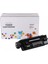 Xerox 3330/3335 Uyumlu Muadil Toner 1
