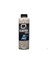 Q-Blaster 0.20G Airsoft Bb 3300BB 1