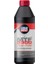 Liqui Moly Top Tec Mtf 5300 70W-75 Şanzıman Yağı 1 Litre 1