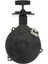 2 Stroke 4 Stroke Tekne Motoru Yeniden Başlangıç ​​starter Assy Nissan Mfs Nsf M5B Için Tohatsu (Yurt Dışından) 1