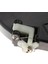 2 Stroke 4 Stroke Tekne Motoru Yeniden Başlangıç ​​starter Assy Nissan Mfs Nsf M5B Için Tohatsu (Yurt Dışından) 2