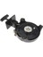 2 Stroke 4 Stroke Tekne Motoru Yeniden Başlangıç ​​starter Assy Nissan Mfs Nsf M5B Için Tohatsu (Yurt Dışından) 4