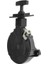 2 Stroke 4 Stroke Tekne Motoru Yeniden Başlangıç ​​starter Assy Nissan Mfs Nsf M5B Için Tohatsu (Yurt Dışından) 5