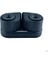 4x Naylon Cam Cleat 3-12 mm Dia Için Yelkenli Donanım Için Fairlead Wread. Ip (Yurt Dışından) 1