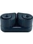 4x Naylon Cam Cleat 3-12 mm Dia Için Yelkenli Donanım Için Fairlead Wread. Ip (Yurt Dışından) 2