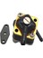Johnson / Evinrude 9.9 / 15HP Için Yakıt Pompası 1993 Öncesi 397839 9.9 / 10/15 18-7350 (Yurt Dışından) 2