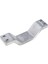 6G5-45251-00 6G5-45251-01 6G5-45251-02 Marine Saplı Bar Anod Yamaha'ya Uygun (Yurt Dışından) 4