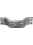 6G5-45251-00 6G5-45251-01 6G5-45251-02 Marine Saplı Bar Anod Yamaha'ya Uygun (Yurt Dışından) 5