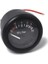 Tekne Deniz 0-10BAR Yağ Basınç Göstergesi Pointer Metre 2 "52 mm W / Sensör (Yurt Dışından) 5