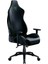 RZ38-02840100-R3G1 Iskur x Gaming Chair 1