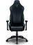 RZ38-02840100-R3G1 Iskur x Gaming Chair 2