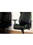 RZ38-02840100-R3G1 Iskur x Gaming Chair 3