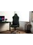 RZ38-02840100-R3G1 Iskur x Gaming Chair 5