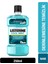 Cool Mint Ağız Suyu 250 ml 1