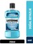 Stay White Ağız Suyu 250 ml 1