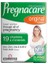 Sebamed Vitabiotics Pregnacare Pregnancy Vitamins 30 Tablet 1