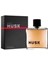 Musk Vulcaın Edt 75 ml 1