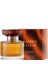 Kadın Amber Elixir Edp 50 ml Oriflame Amber Elixir Woman 1