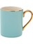 Soft Mug Blue 1