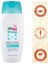 Sun Care Güneş Sonrası Yatıştırıcı Balsam 150 ml 3