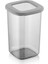 Colony Kare Saklama Kabı - 1200 ml 1
