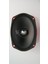 Oval Mitrange Professional Nano Series 3