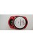 Oval Mitrange Professional Nano Series 1