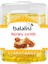Petek Bal 500 gr 1
