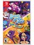 Dc Super Hero Girls Teen Power 1