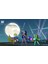 Dc Super Hero Girls Teen Power 4