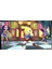 Dc Super Hero Girls Teen Power 5