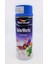 Colorworks Sprey Boya 400 ml Deniz Mavisi 1