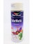 Marshallcolorworks Sprey Boya 400ML Mat Beyaz 1