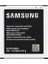 J2 / G360 Samsung Batarya Pil Batarya 2