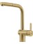Gold Spiralli Atlas Neo Doccia Armatür 1