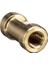 Ma 119 Dişi 1/4" ve Dişi 3/8" Adaptör 2