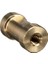 Ma 119 Dişi 1/4" ve Dişi 3/8" Adaptör 3