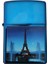 Çakmak CI012650 Eiffel Tower Design 20446-000888 1