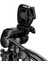 Cazip Shop Pro Plus 3540 Tripod Canon Nikon Dslr Cep Telefonu 157 cm 4