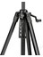 Cazip Shop Aynasız Fotoğtaf Makinaları Için 170CM Tripod 5