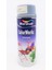Colorworks Sprey Boya 400ML Düz Gri 1