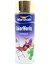 Marshallcolorworks Sprey Boya 400ML Altın Efekt 1