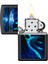 Çakmak 218 Lock Ness Design 49697-090624 2