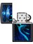 Çakmak 218 Lock Ness Design 49697-090624 3