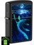 Çakmak 218 Lock Ness Design 49697-090624 4