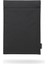 iPad Mini Taşıma Kılıfı Tekstil Black 1